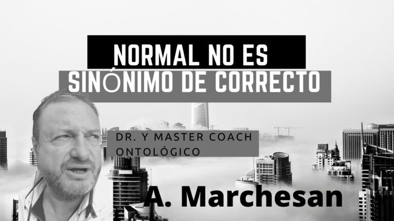 Coaching sinonimos en español